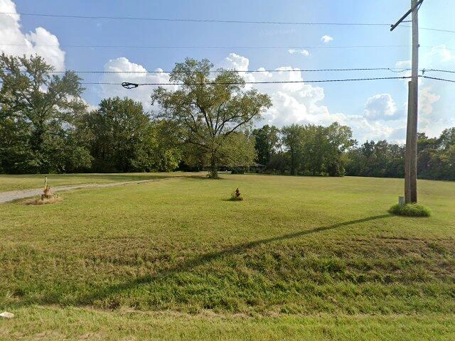 House image located at Raleigh, IL 62977