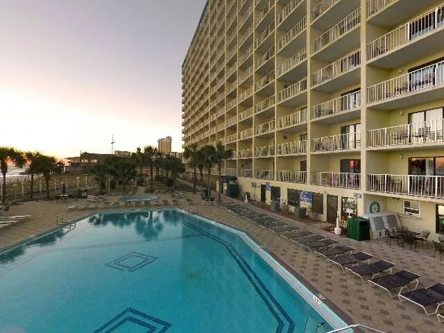 House image located at Panama City, FL 32408