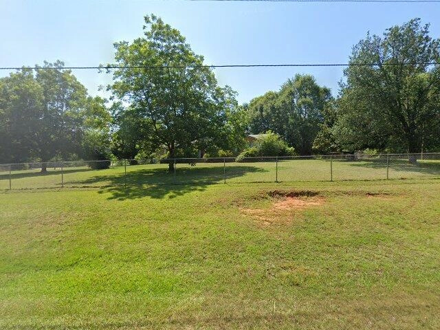 House image located at Union, SC 29379