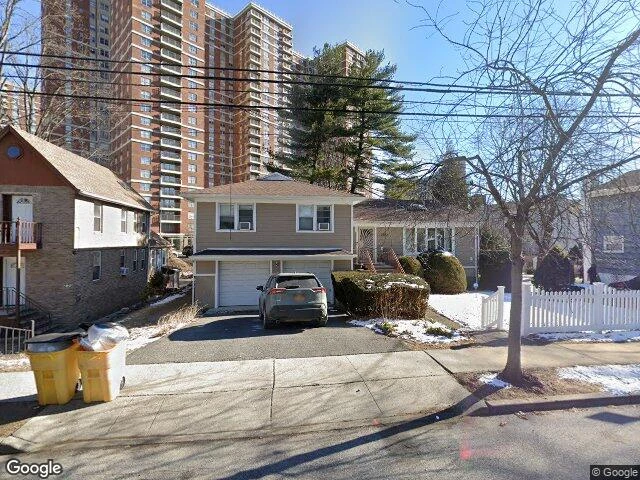 House image located at Bronx, NY 10475