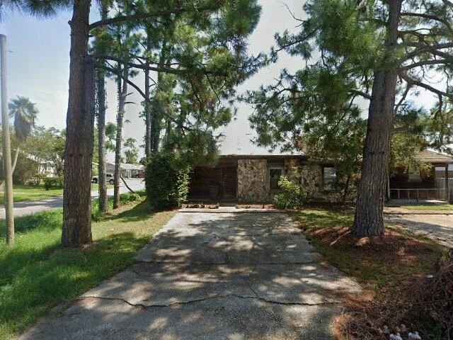 House image located at Panama City, FL 32408