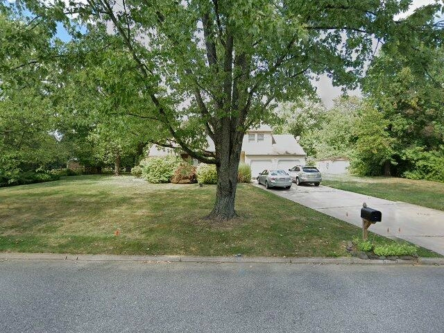 House image located at Mount Holly, NJ 08060