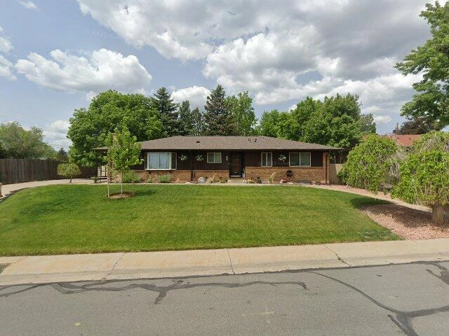 House image located at Denver, CO 80228