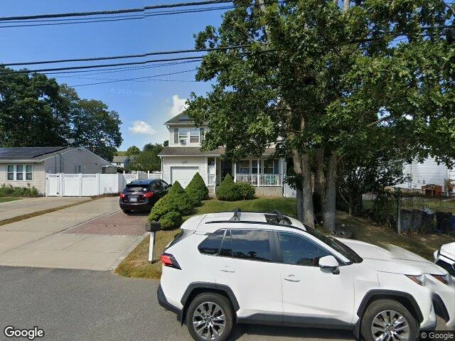 House image located at Copiague, NY 11726