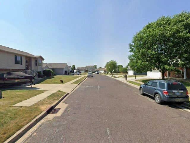 House image located at Celina, TX 75009