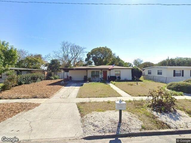 House image located at Orlando, FL 32822