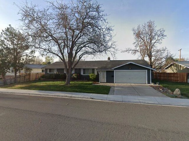 House image located at Sparks, NV 89431