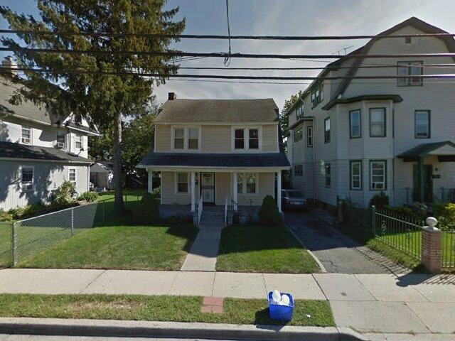 House image located at Hempstead, NY 11550