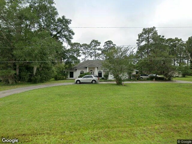 House image located at Lake City, FL 32055