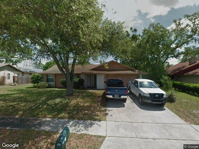 House image located at Casselberry, FL 32707