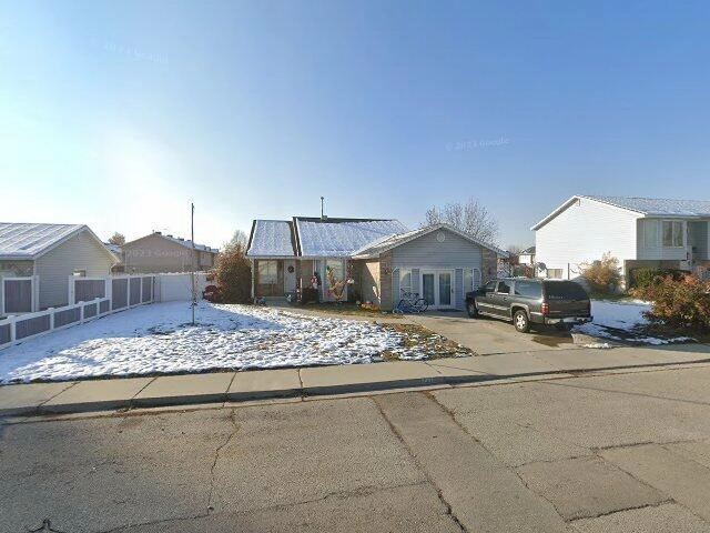 House image located at Pleasant Grove, UT 84062
