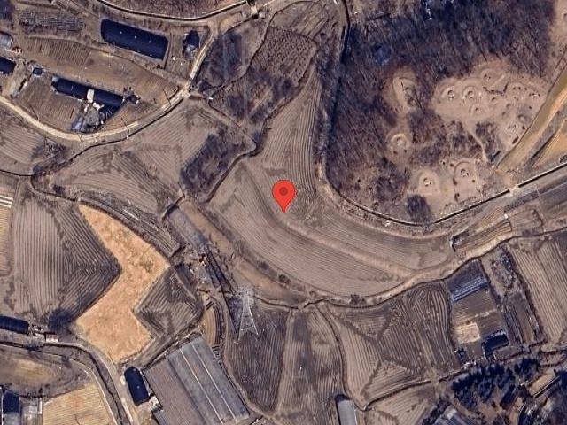 House image located at Spring, TX 77373