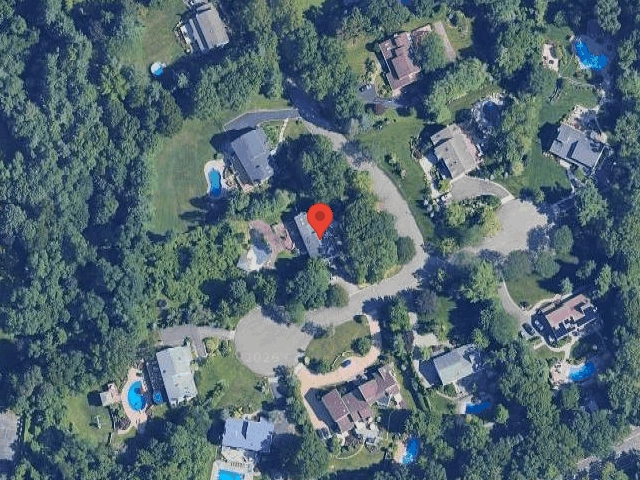 House image located at Huntington Station, NY 11746