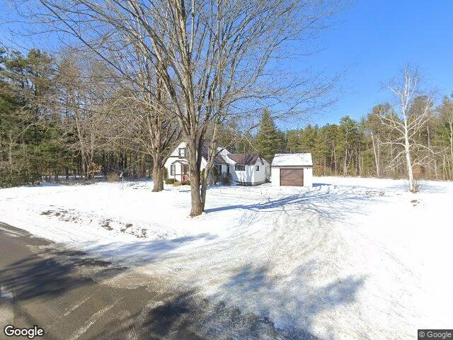 House image located at Queensbury, NY 12804