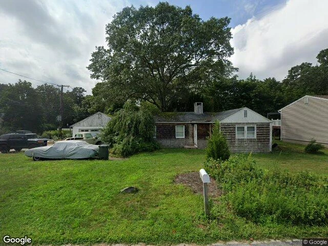 House image located at Riverhead, NY 11901