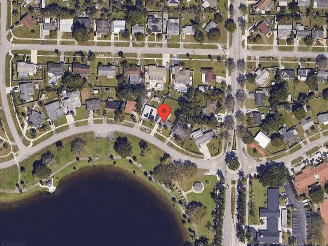 House image located at Hallandale, FL 33009