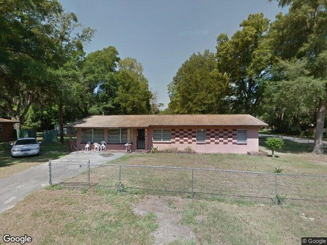 House image located at Ocala, FL 34470