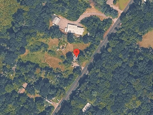 House image located at Jewett City, CT 06351