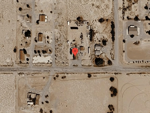 House image located at Pahrump, NV 89060