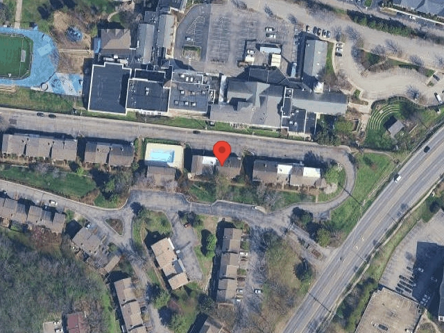 House image located at Nashville, TN 37215