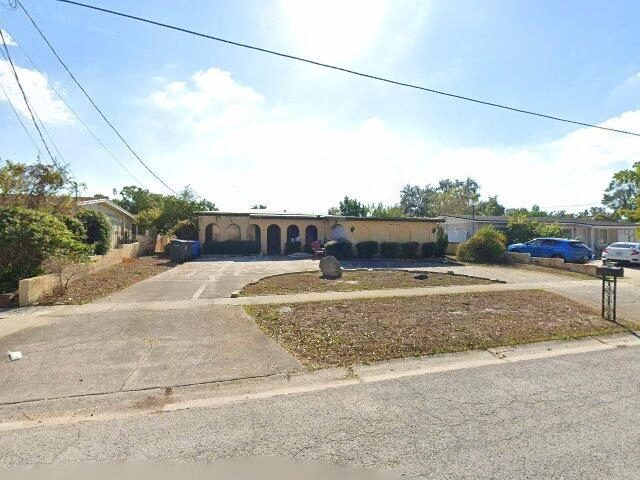 House image located at Tampa, FL 33618