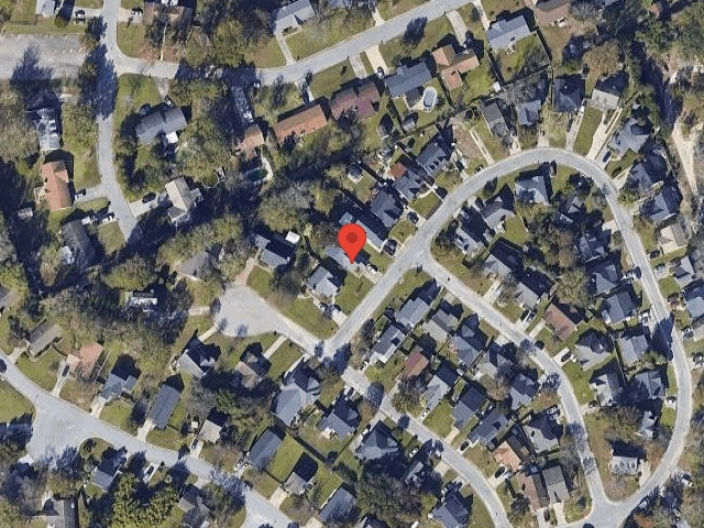 House image located at Lexington, SC 29073