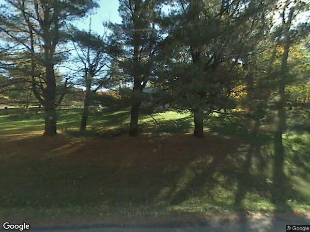 House image located at Greenville, NY 12083