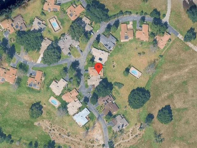 House image located at Pauma Valley, CA 92061