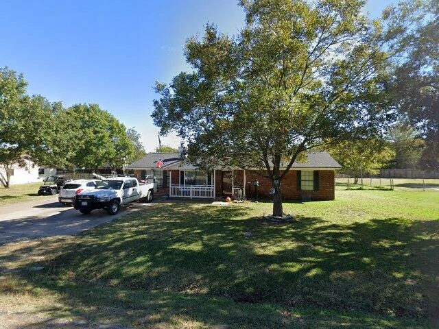 House image located at Waco, TX 76705