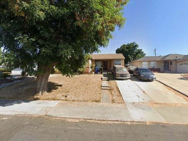 House image located at Ontario, CA 91762