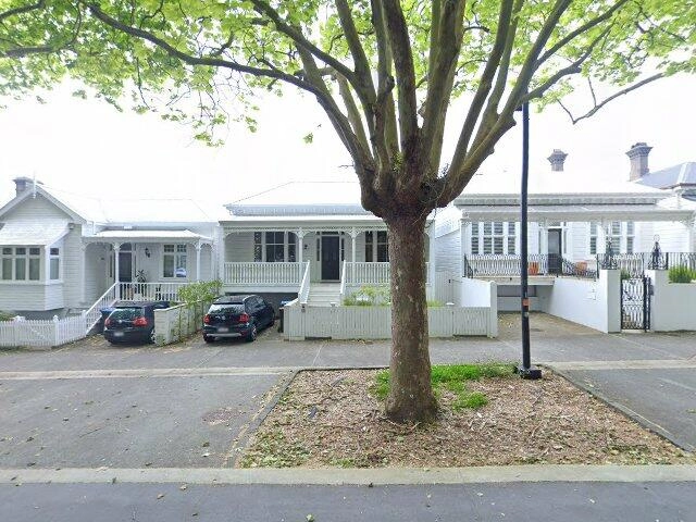 House image located at Glassboro, NJ 08028