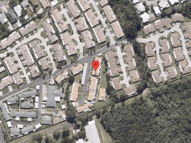 House image located at Egg Harbor Township, NJ 08234