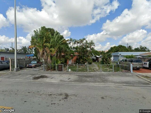 House image located at Hialeah, FL 33013