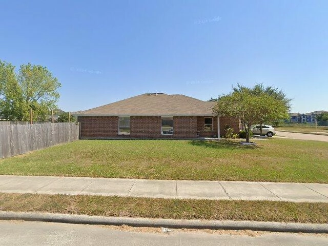 House image located at Houston, TX 77060