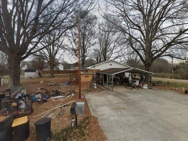 House image located at Mooresville, NC 28117