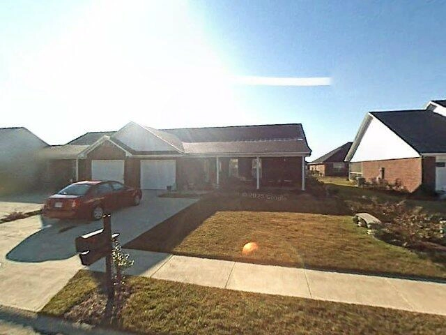 House image located at Sumter, SC 29154