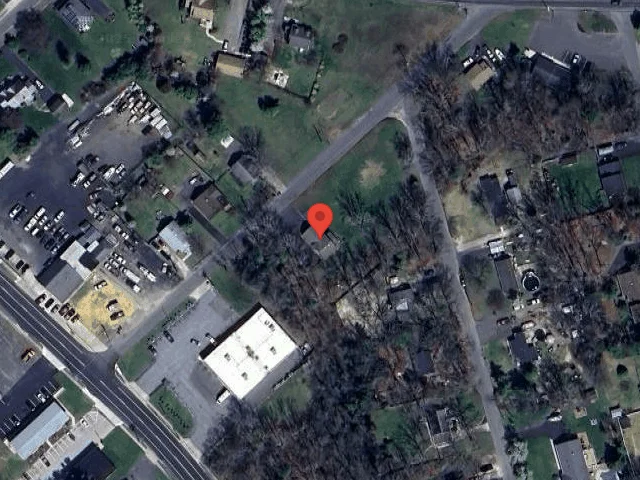 House image located at Franklinville, NJ 08322