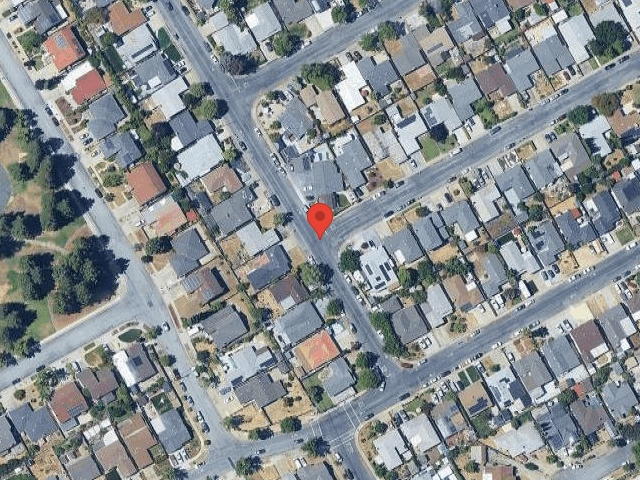 House image located at Lodi, CA 95242