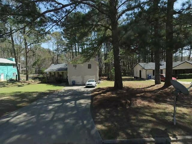 House image located at Atlanta, GA 30349