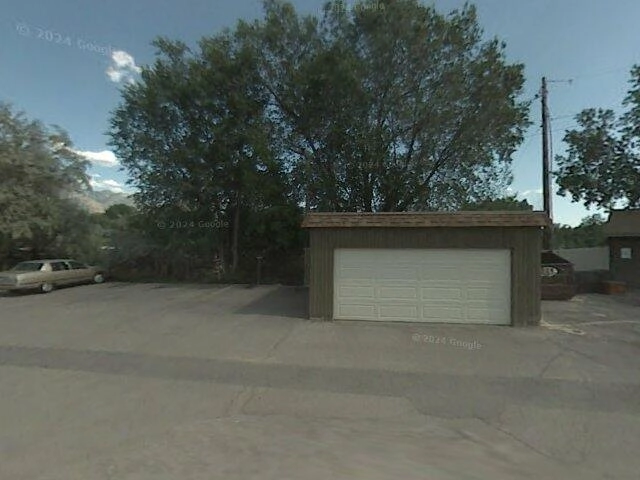 House image located at Salt Lake City, UT 84107