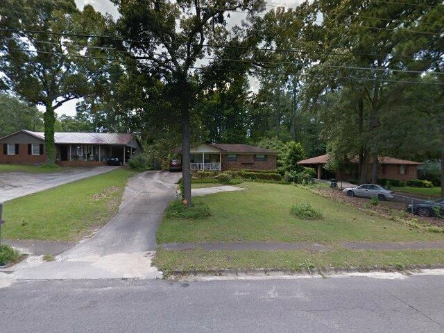 House image located at Augusta, GA 30906