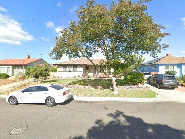 House image located at West Covina, CA 91790