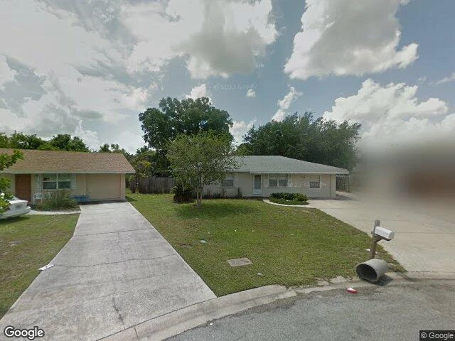 House image located at Bradenton, FL 34208