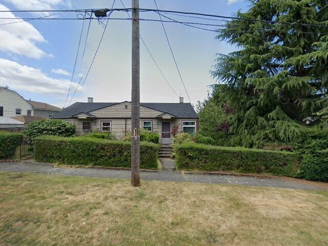 House image located at Northport, AL 35476