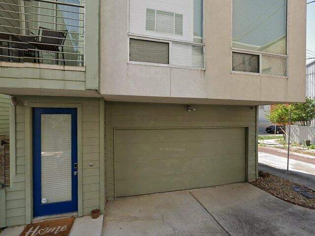 House image located at Salisbury, NC 28144