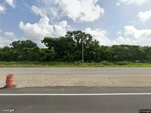 House image located at Palm Beach Gardens, FL 33418