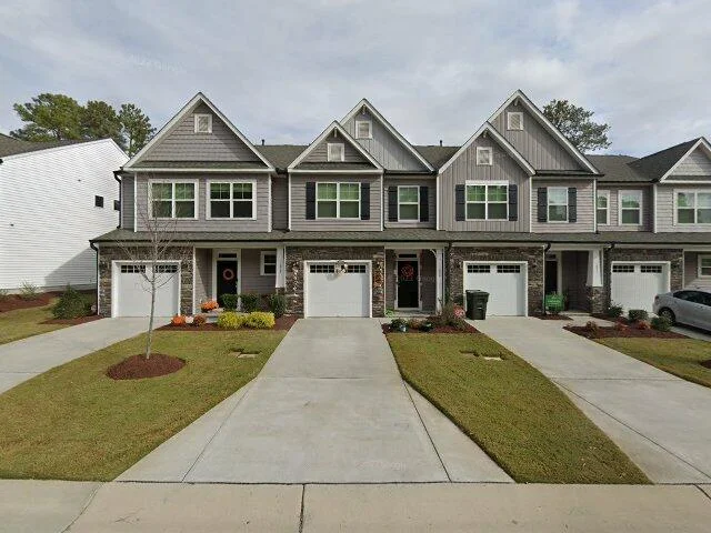 House image located at Durham, NC 27703