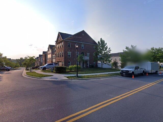 House image located at Upper Marlboro, MD 20774