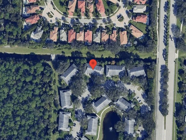 House image located at Palm Beach Gardens, FL 33418