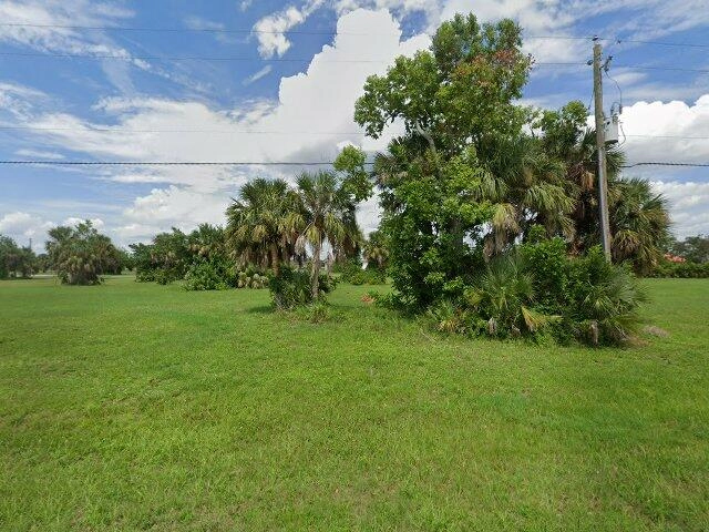 House image located at Punta Gorda, FL 33955